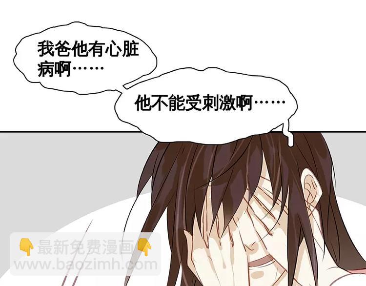 第19回(1/2)-第20话