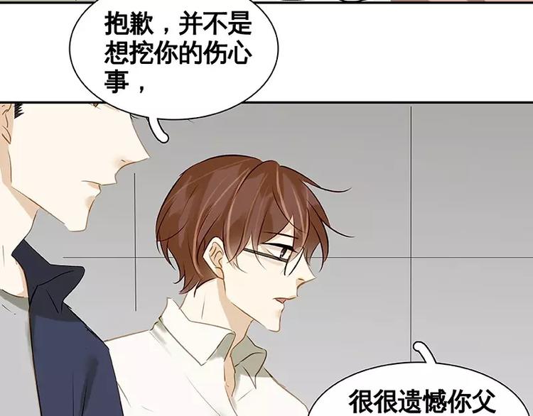 第19回(1/2)-第20话