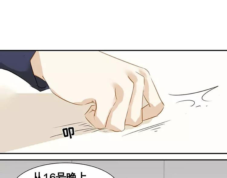 第19回(1/2)-第20话