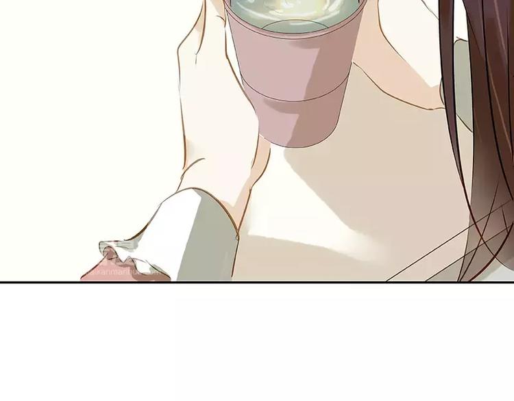 第19回(1/2)-第20话