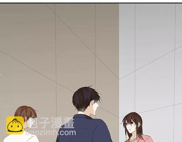 第19回(1/2)-第20话