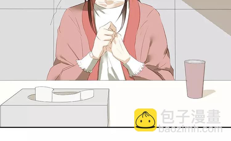 第19回(1/2)-第20话