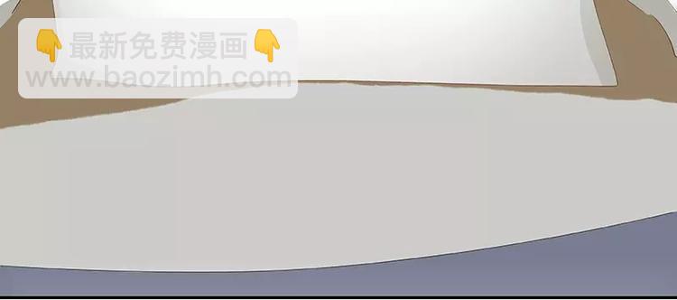 第21回(1/2)-第22话