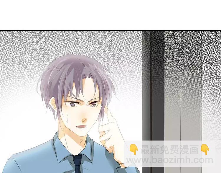 第21回(1/2)-第22话