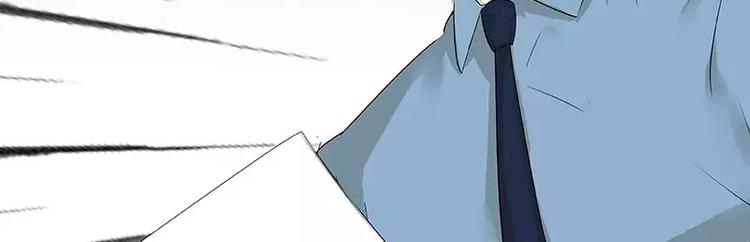 第21回(1/2)-第22话