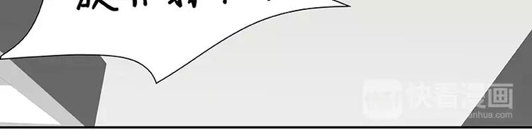 第21回(1/2)-第22话
