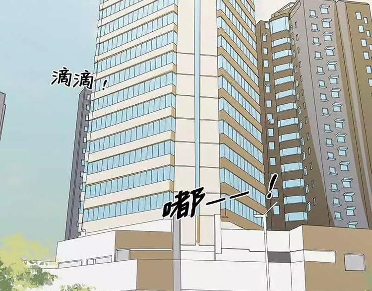 第21回(1/2)-第22话