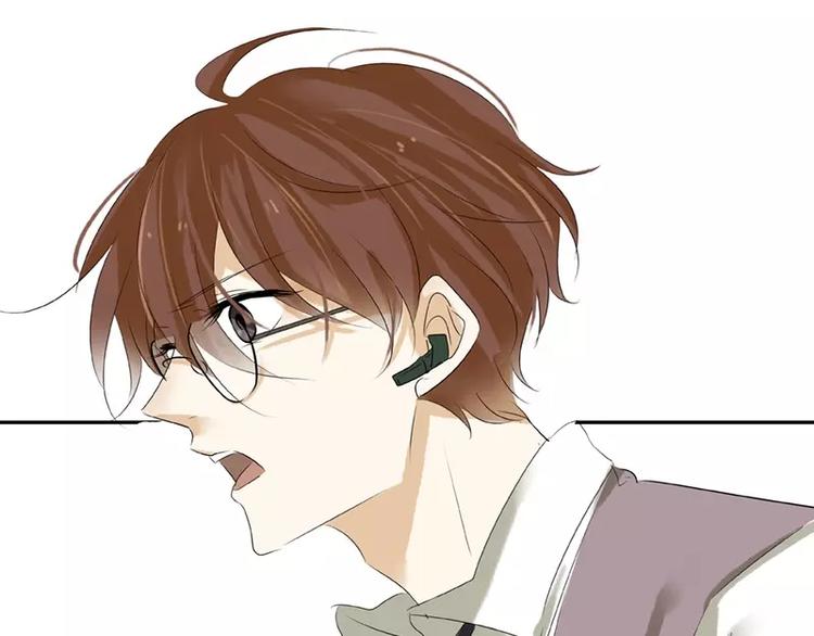 第23回(1/3)-第24话