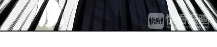 第23回(1/3)-第24话