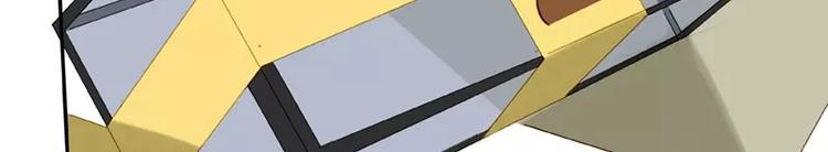 第23回(1/3)-第24话