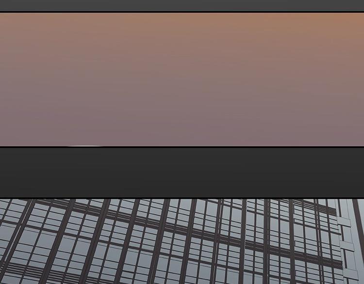 第25话(1/2)-第26话