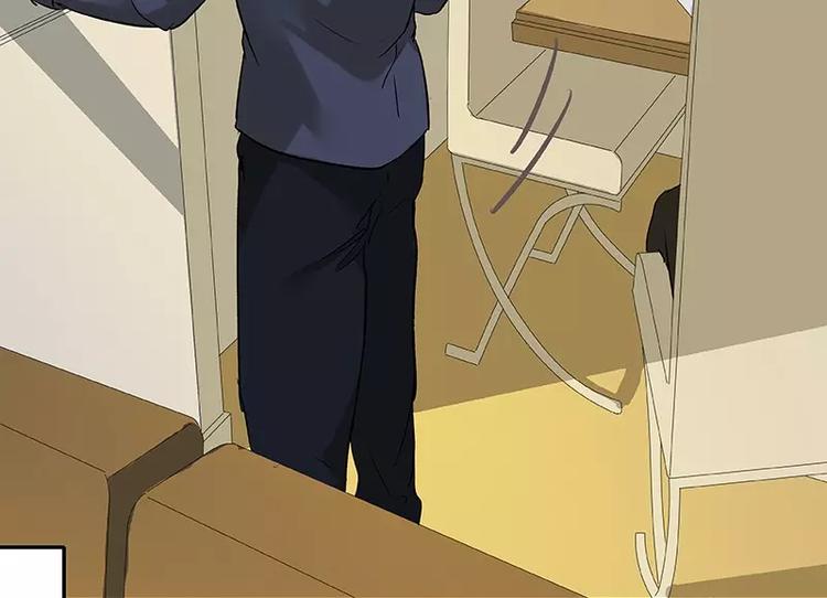 第27回 来啊，喝酒啊！(1/2)-第28话