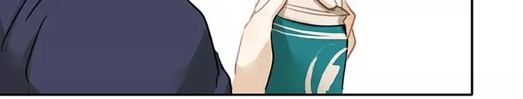 第27回 来啊，喝酒啊！(1/2)-第28话