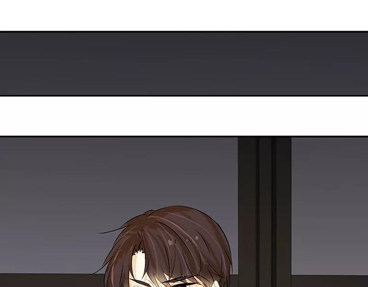 第27回 来啊，喝酒啊！(1/2)-第28话