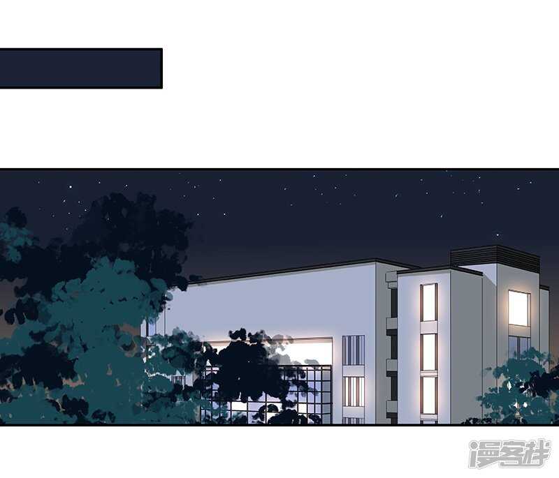 第35回 展锋疯狂挥舞锅铲-第36话