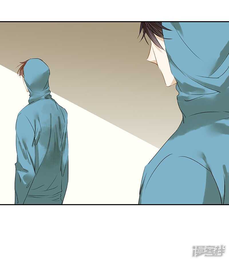 第35回 展锋疯狂挥舞锅铲-第36话