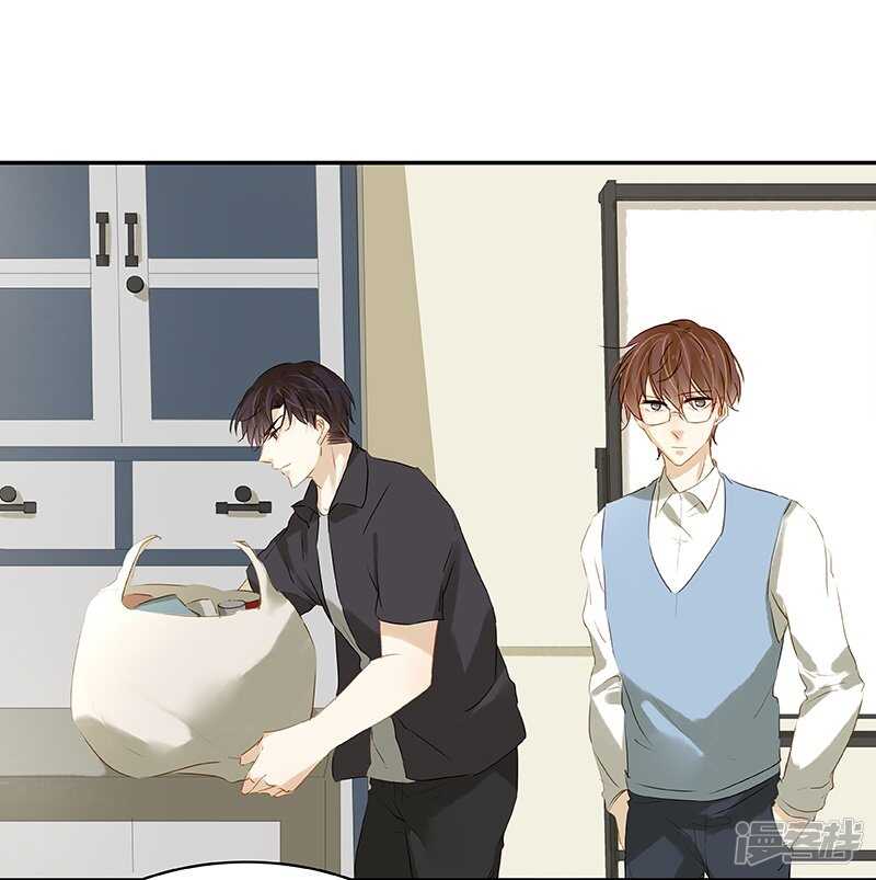 第39回 标题详见小封面-第40话