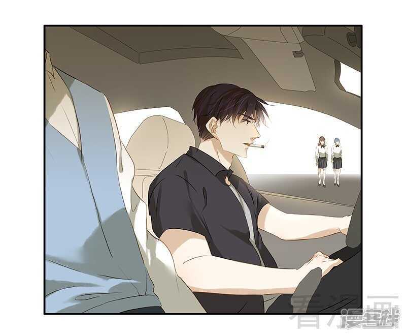 第47回 抓到你了-第48话