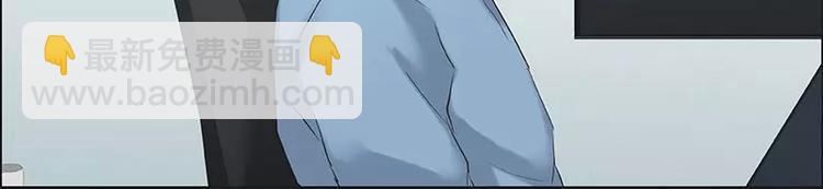 第5话(1/2)-第6话