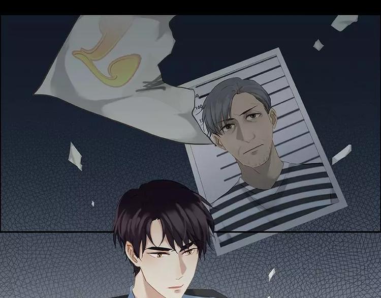 第5话(1/2)-第6话