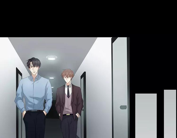 第5话(1/2)-第6话