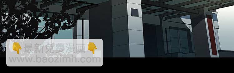 第5话(1/2)-第6话