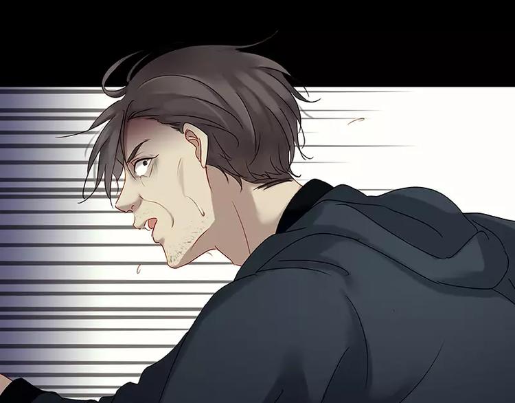 第7话(1/2)-第8话