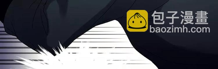 第7话(1/2)-第8话