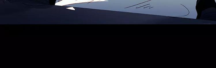 第7话(1/2)-第8话