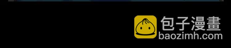 第7话(1/2)-第8话