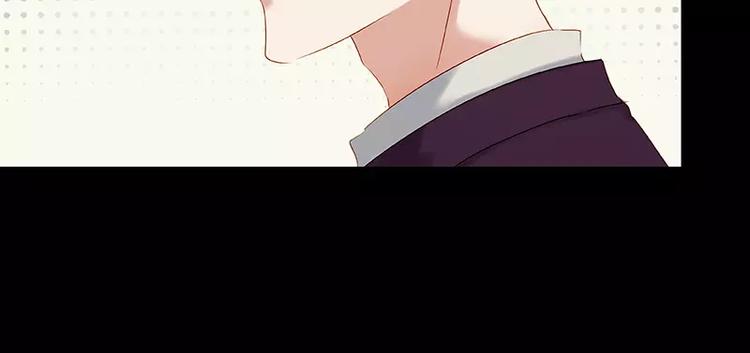 第7话(1/2)-第8话