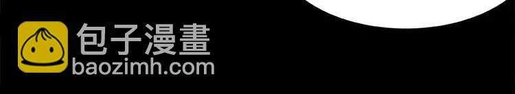 第9回(1/2)-第10话