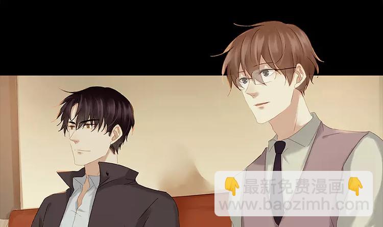 第9回(1/2)-第10话