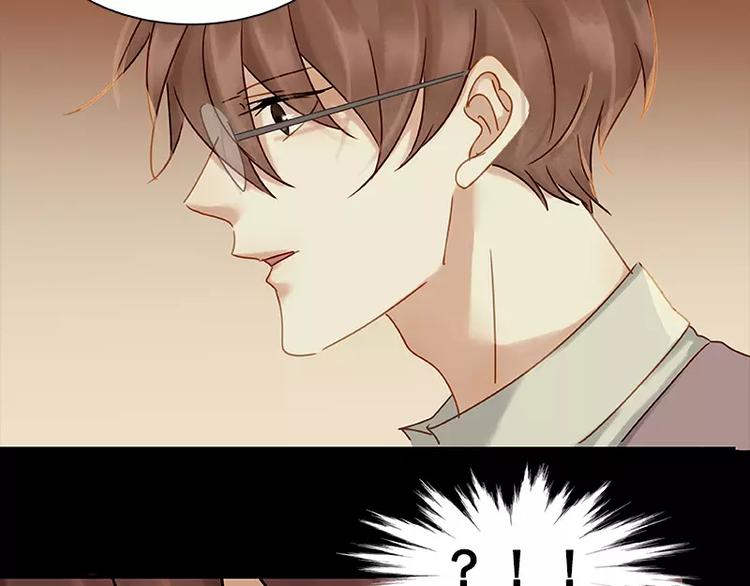 第9回(1/2)-第10话