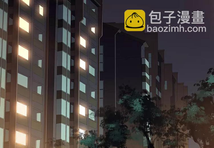 第9回(1/2)-第10话