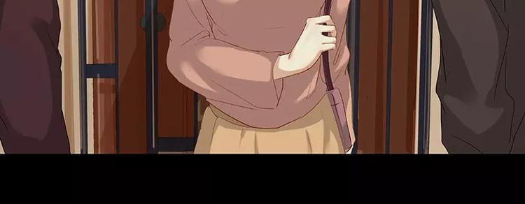 第9回(1/2)-第10话