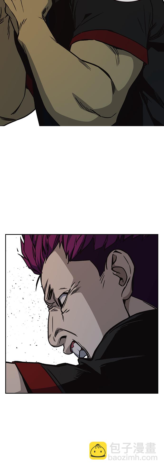 痞子學霸 - 第2季 第22話(1/2) - 7