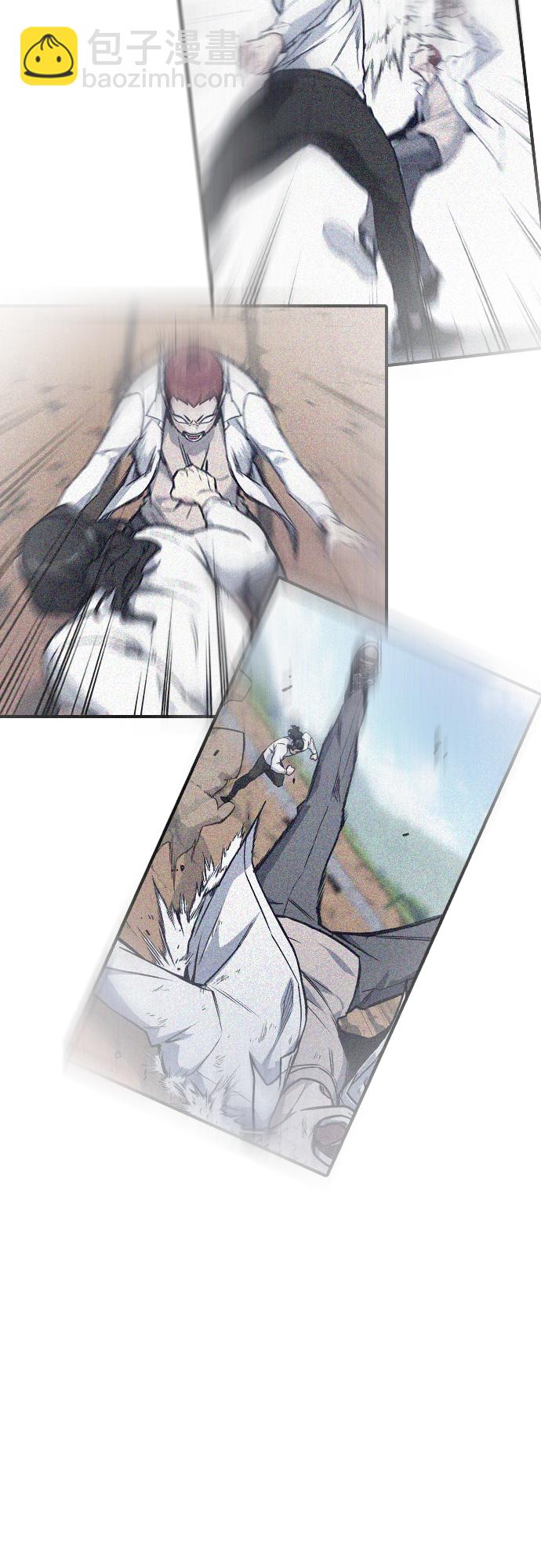 痞子學霸 - 第2季 第46話(2/2) - 6