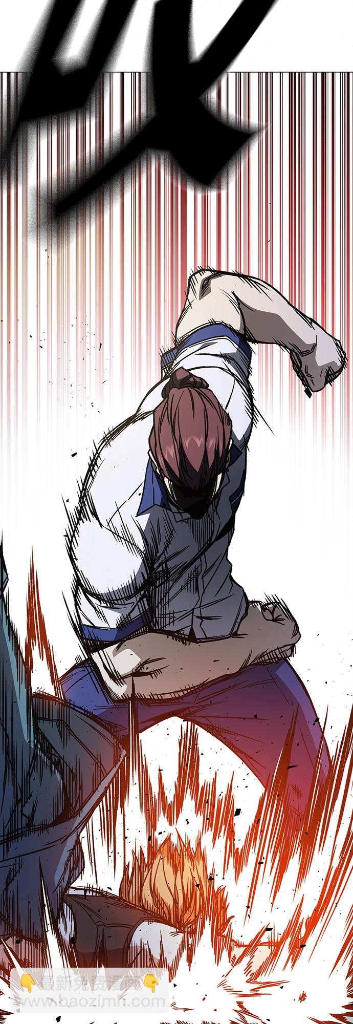 痞子學霸 - 第2季 第66話(2/2) - 2