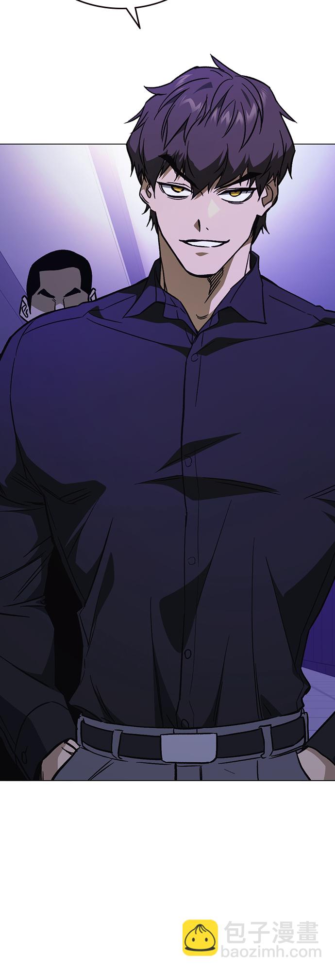 痞子學霸 - 第2季 第70話(1/2) - 8