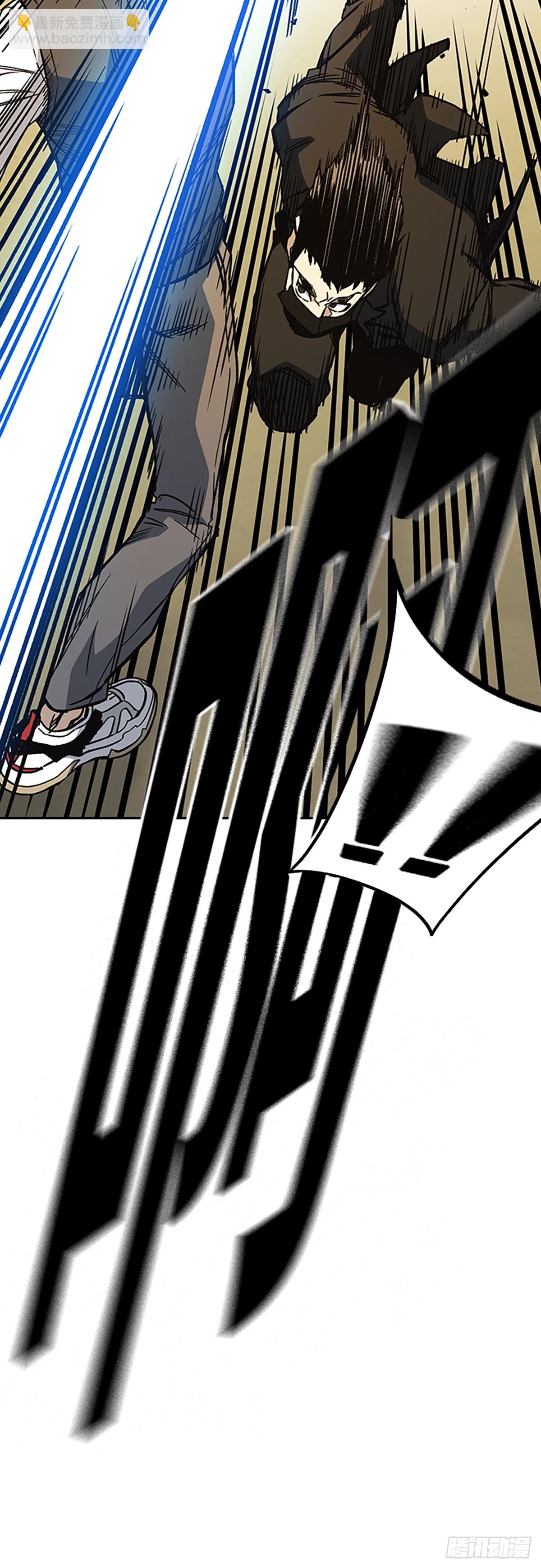 痞子學霸 - 第2季 第82話(1/2) - 6