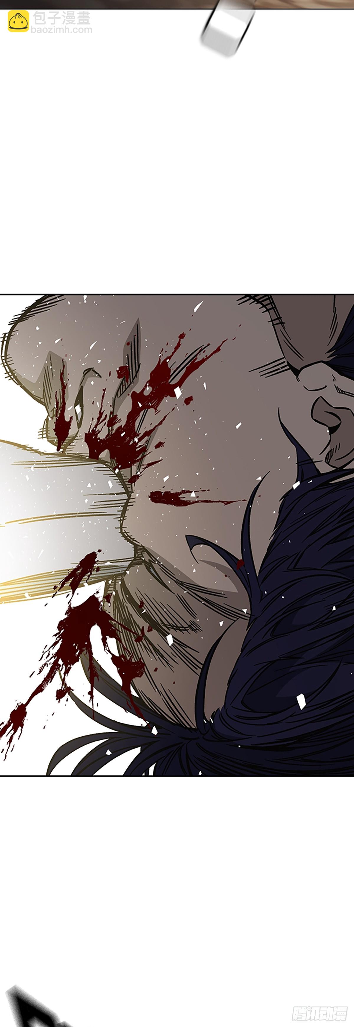 痞子學霸 - 第2季 第88話(1/2) - 7