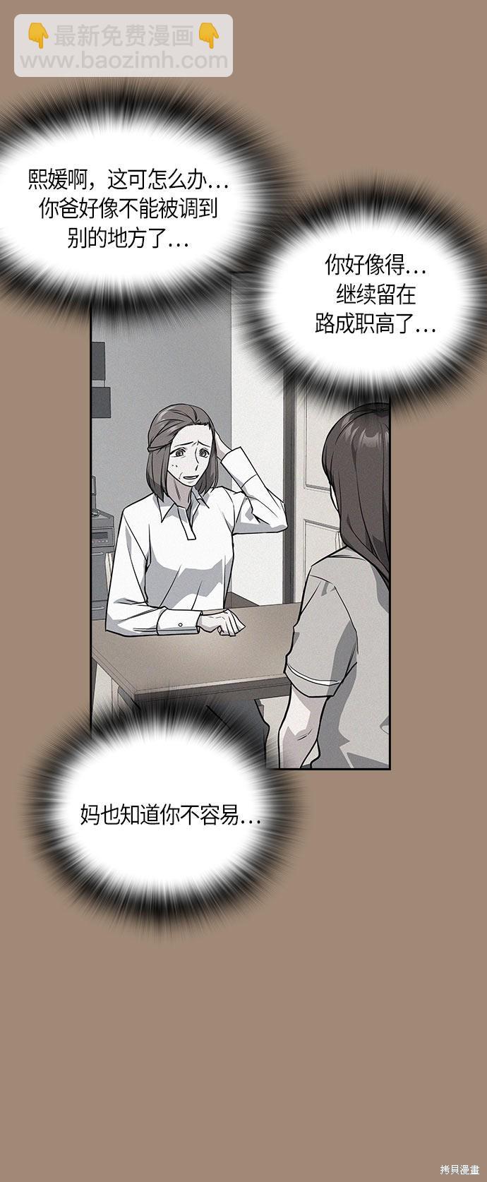 痞子學霸 - 第22話(1/2) - 7