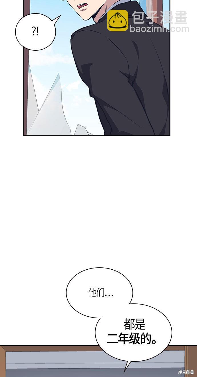 痞子學霸 - 第22話(1/2) - 4