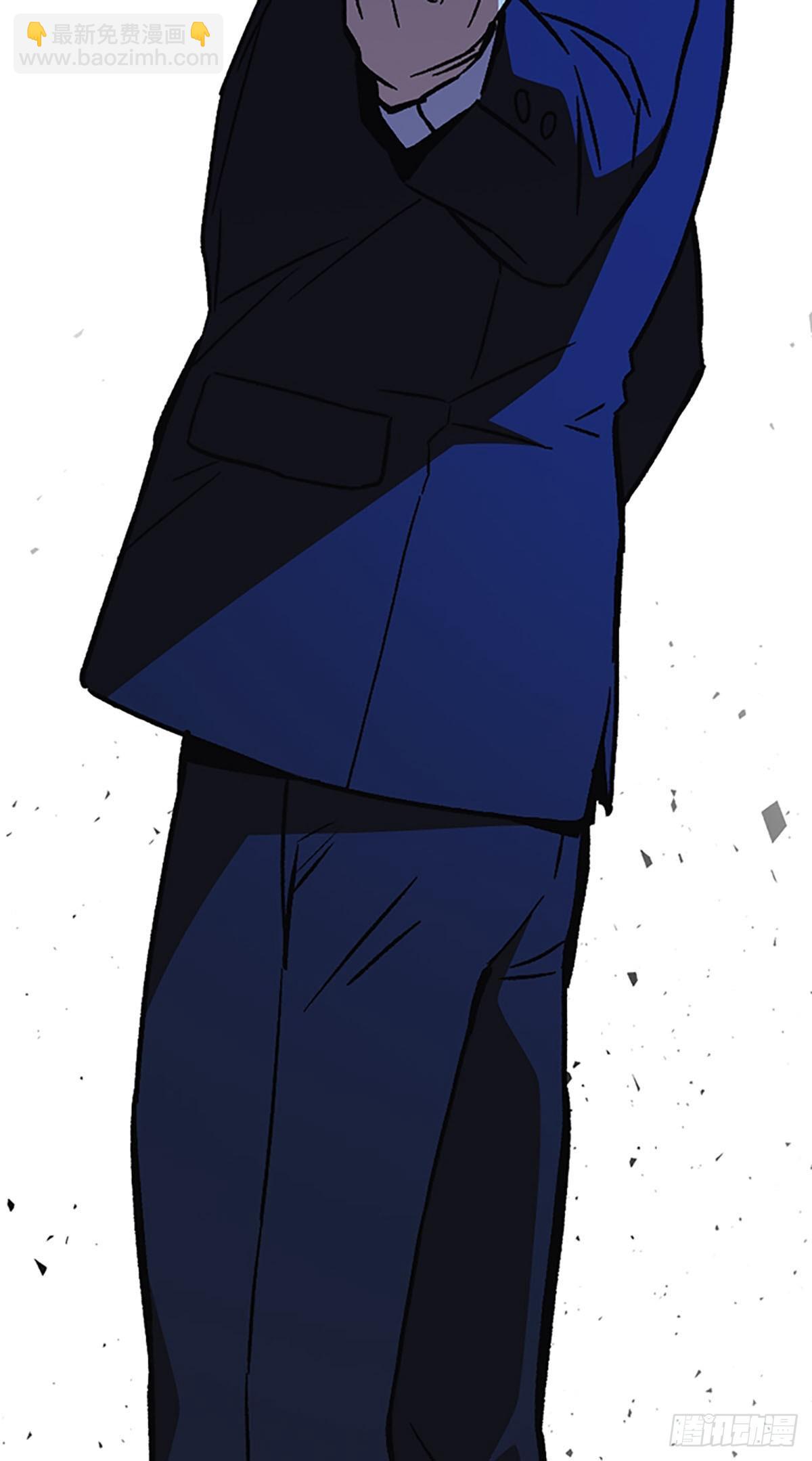 痞子學霸 - 第2季 第92話(2/2) - 5