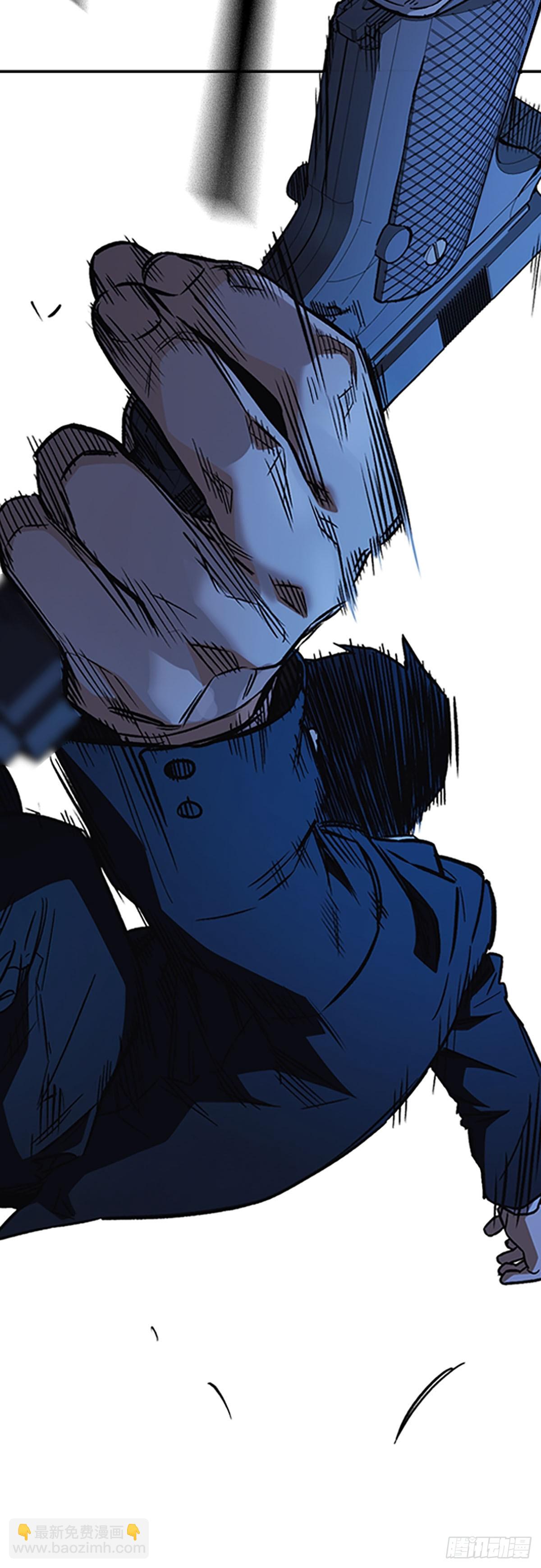 痞子學霸 - 第2季 第94話(2/2) - 3