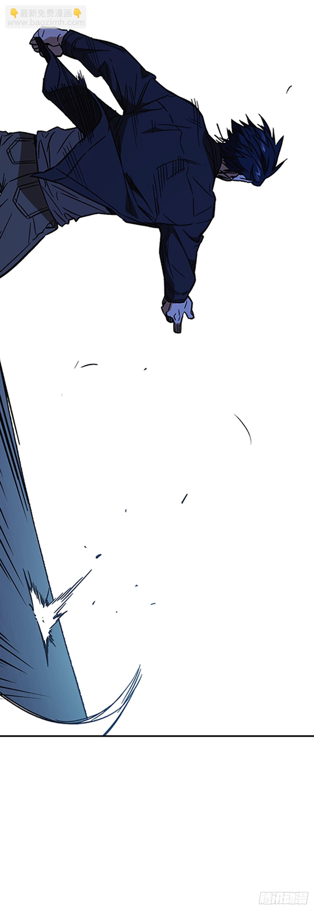 痞子學霸 - 第2季 第94話(2/2) - 4