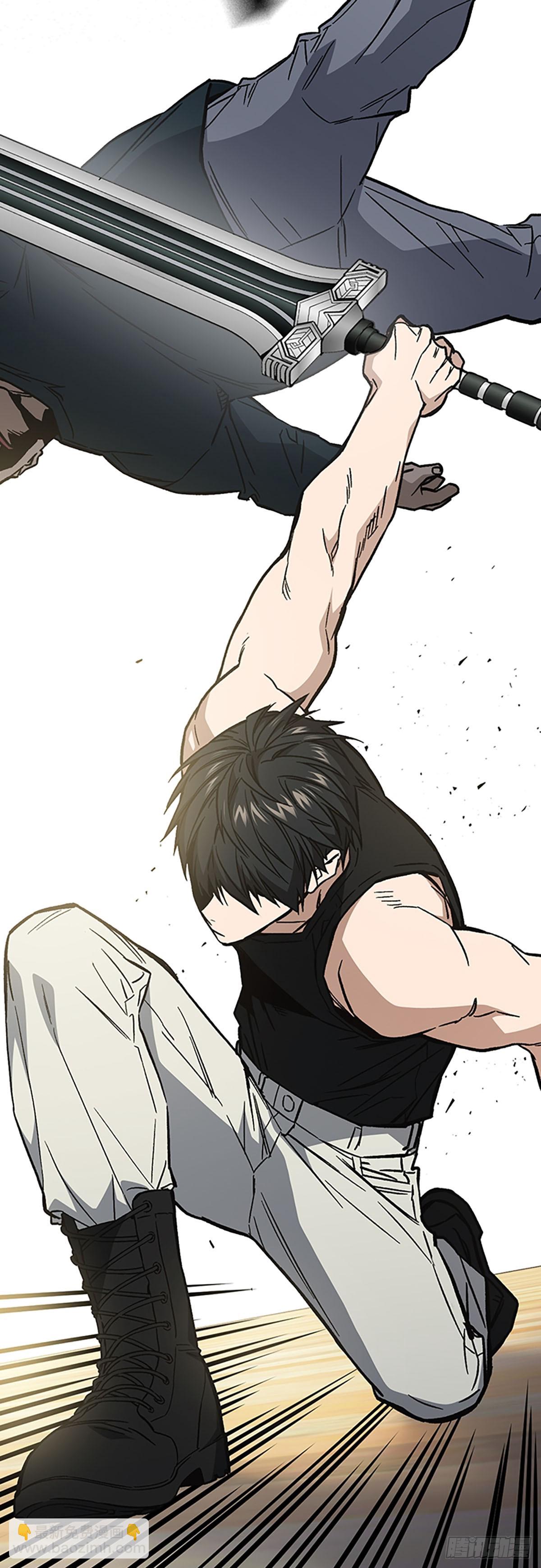 痞子學霸 - 第2季 第96話(2/2) - 5