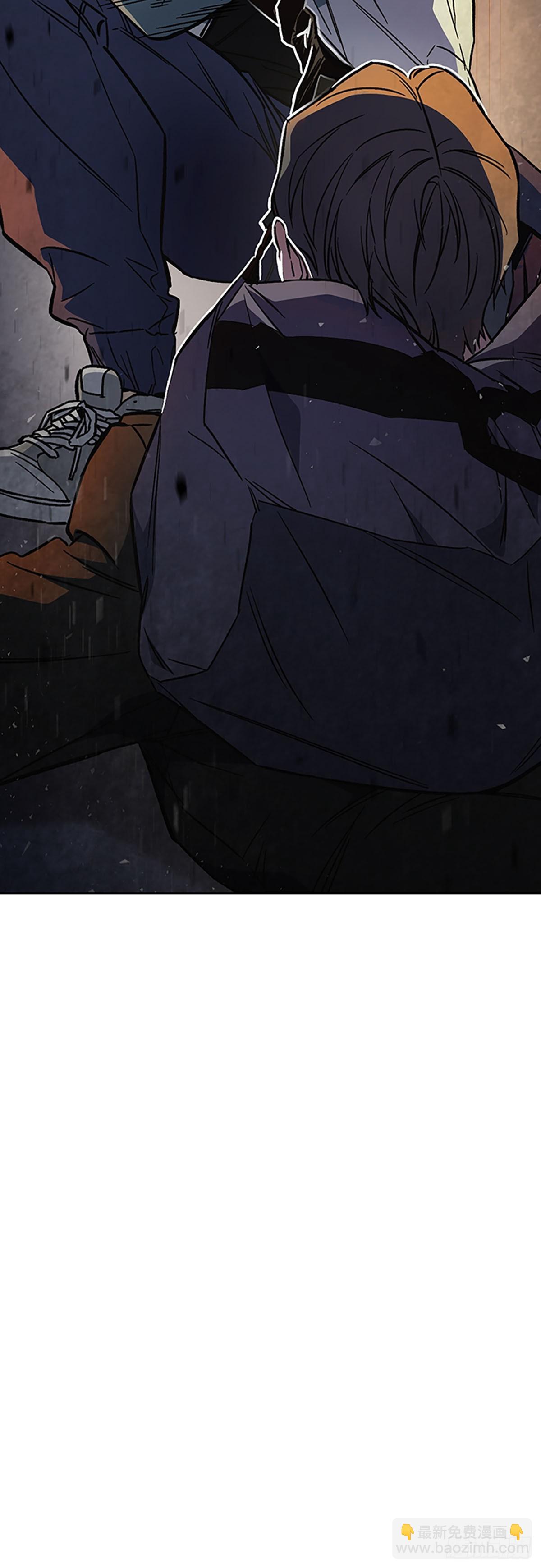 痞子學霸 - 第2季 第98話(1/2) - 2