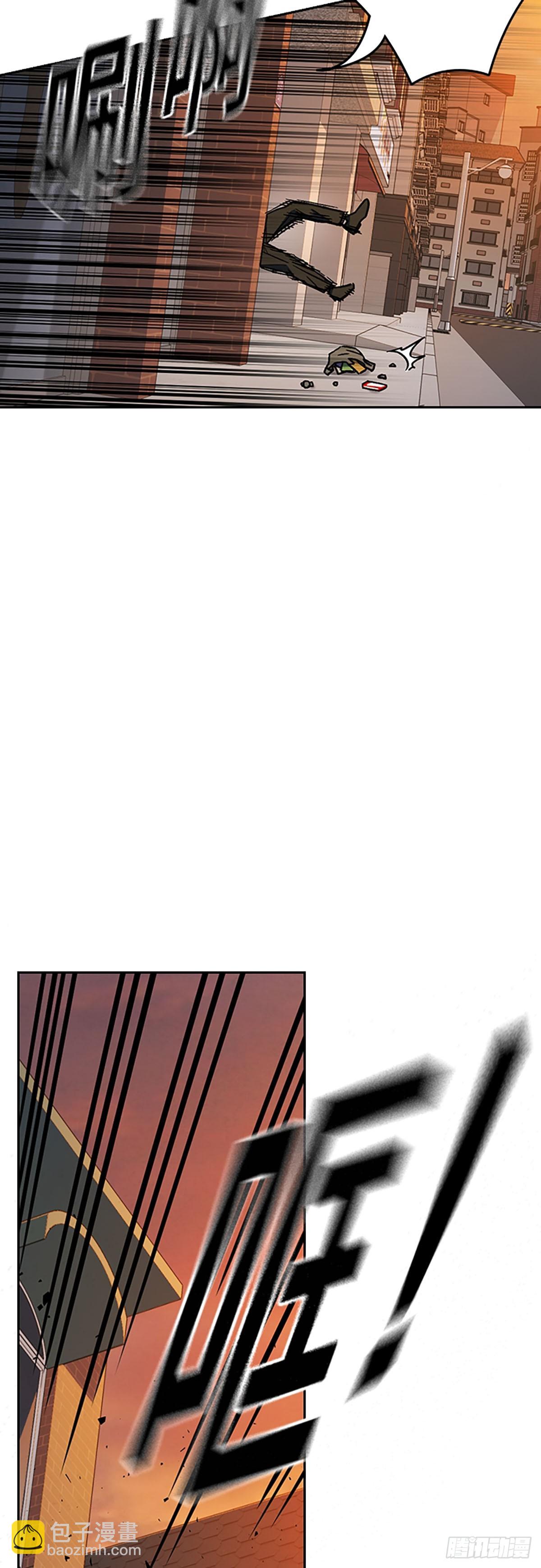 痞子學霸 - 第2季 第98話(1/2) - 7